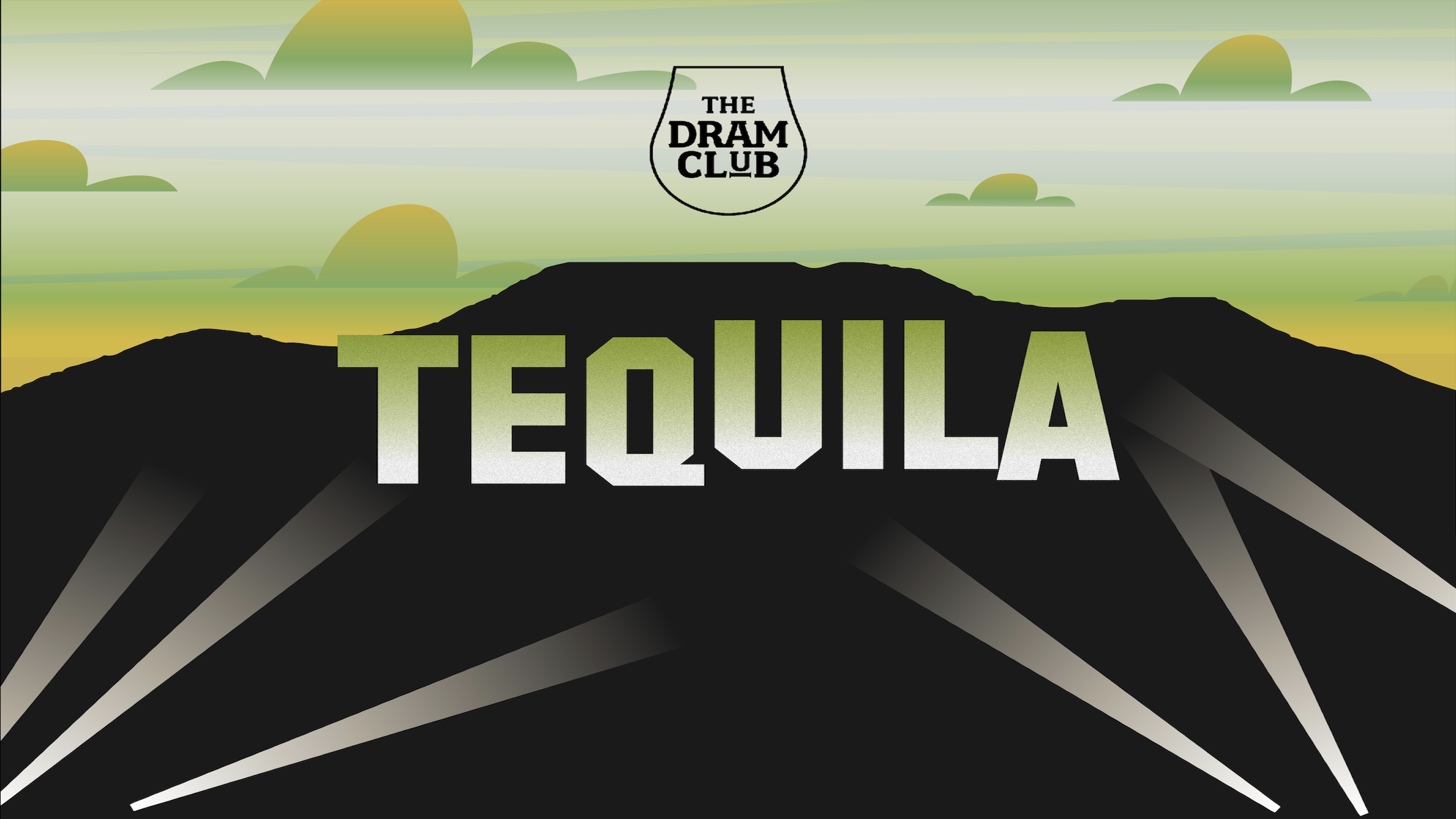 Tequila 01 