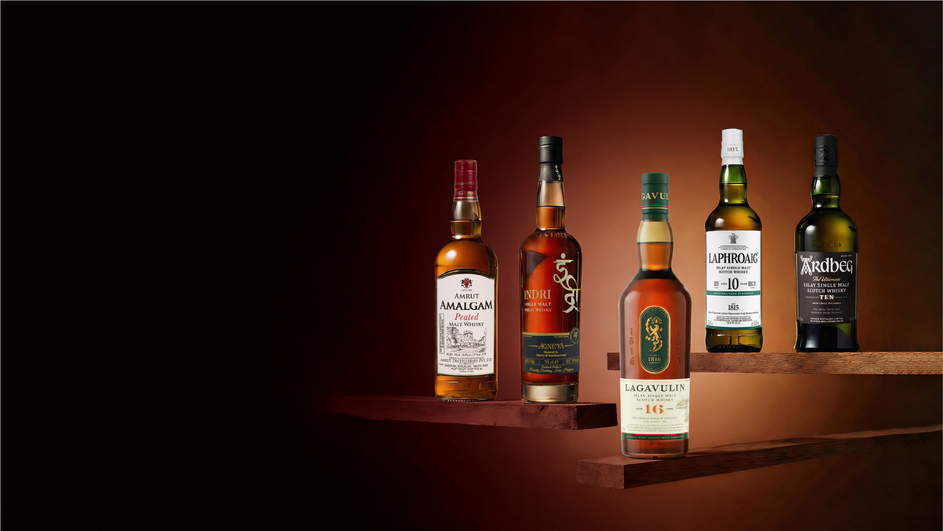 The GreatPeat Off- Mumbai Edition