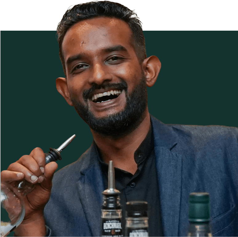 Aditya TV